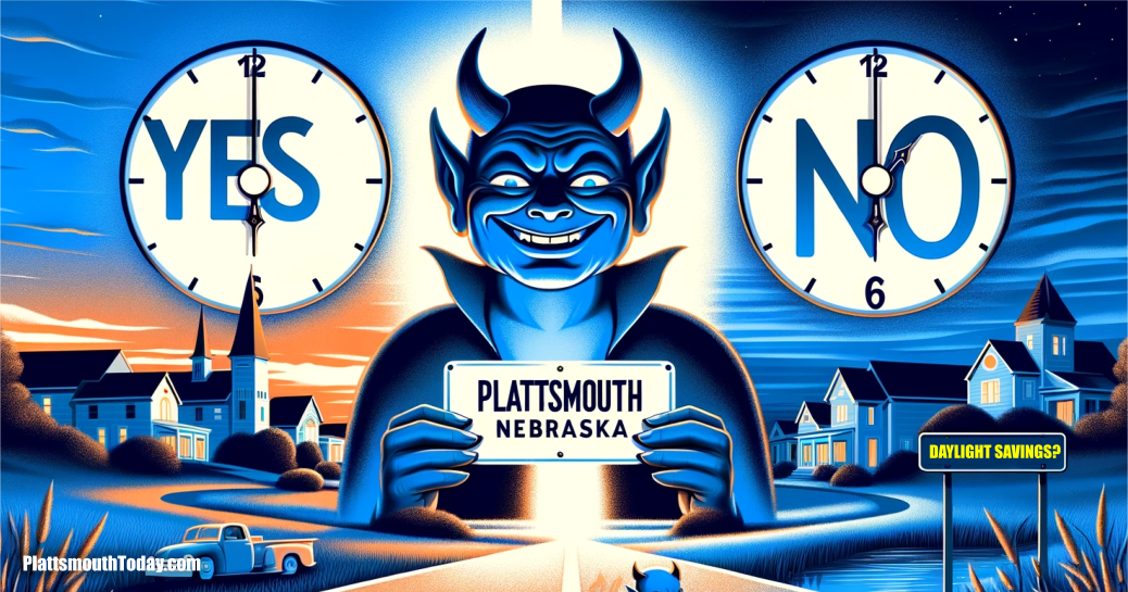 Plattsmouth Today Plattsmouth, Nebraska News